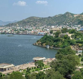 Ajmer
