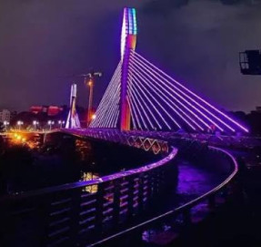 Hyderabad